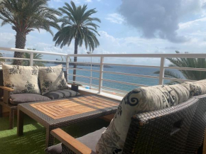 Piso Adrimar